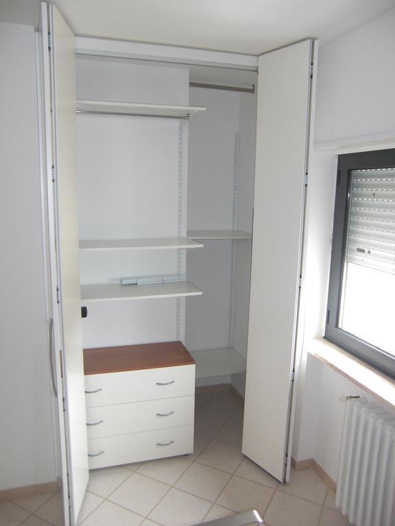 A Casetta Putignano Room photo